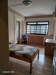 Blk 724 Woodlands Avenue 6 (Woodlands), HDB 4 Rooms #518330061